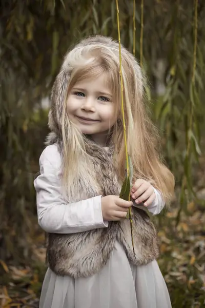 Rodinné focení Martina Kolaříková - Fotografie č. 1