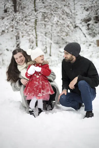 Rodinné focení Martina Kolaříková - Fotografie č. 7