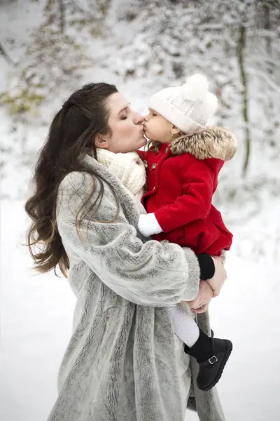 Rodinné focení Martina Kolaříková - Fotografie č. 9
