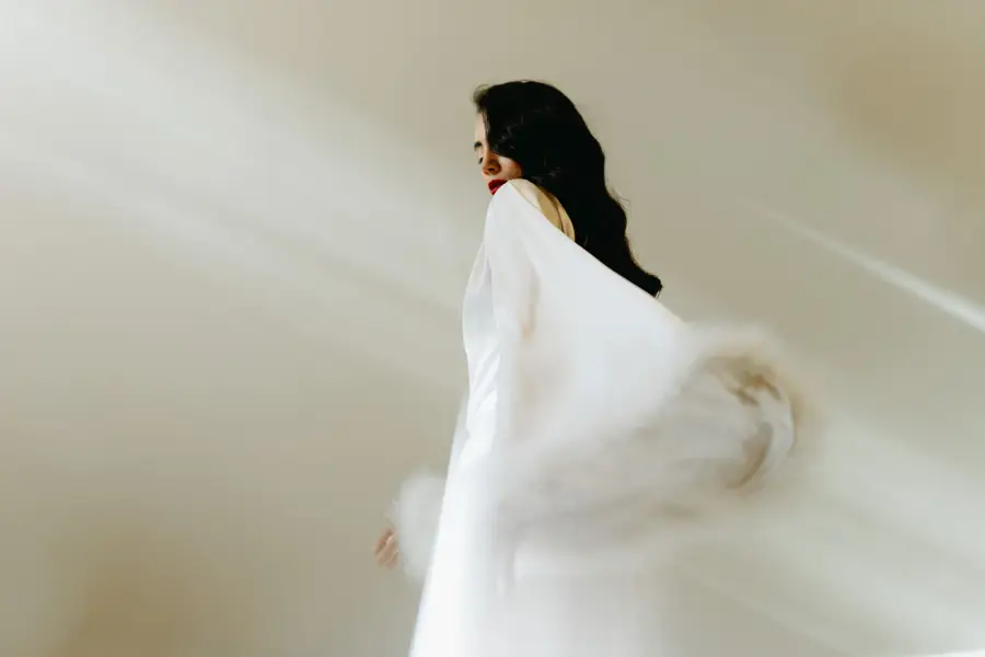 Svatební fotograf Nikola Tesařová - Fotografie č. 6