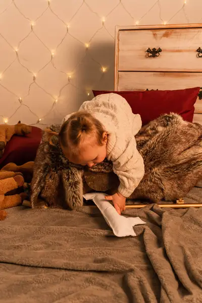 Rodinné focení Tamika Bydžovská - Fotografie č. 10