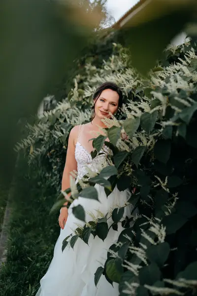 Svatební fotograf - Fotografie č. 4