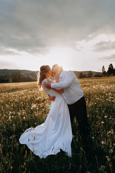 Svatební fotograf - Fotografie č. 7