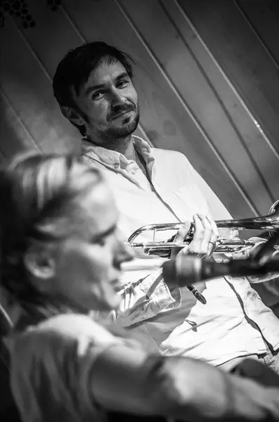 Focení eventů a akcí - Fotografie č. 3