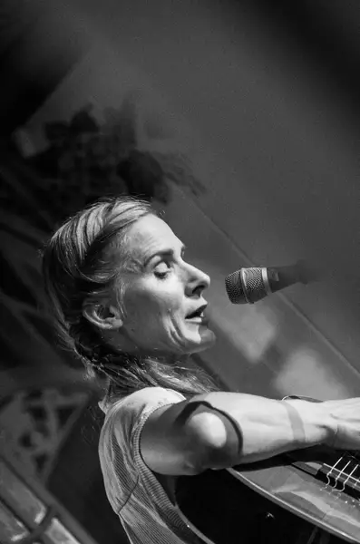 Focení eventů a akcí - Fotografie č. 16