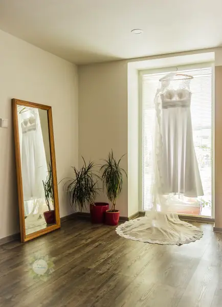 Svatební fotograf - Fotografie č. 23