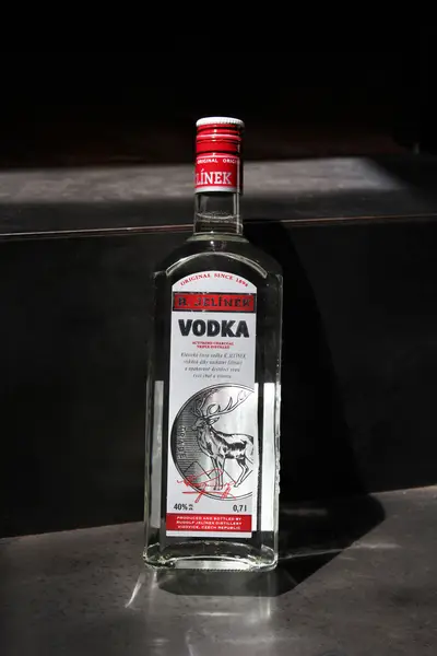 Produktový fotograf Sára Ondrášová - Fotografie č. 1