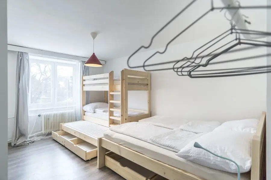 Realitní fotograf Jiří Jiruška - Fotografie č. 10