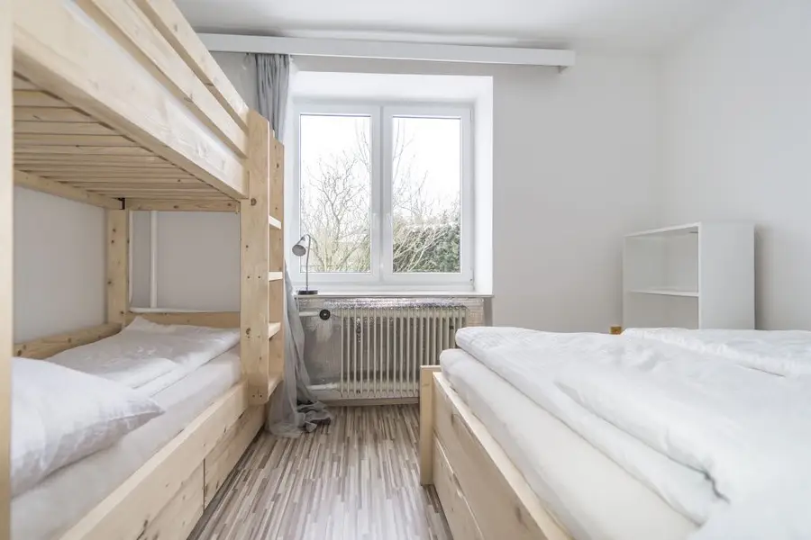 Realitní fotograf Jiří Jiruška - Fotografie č. 9