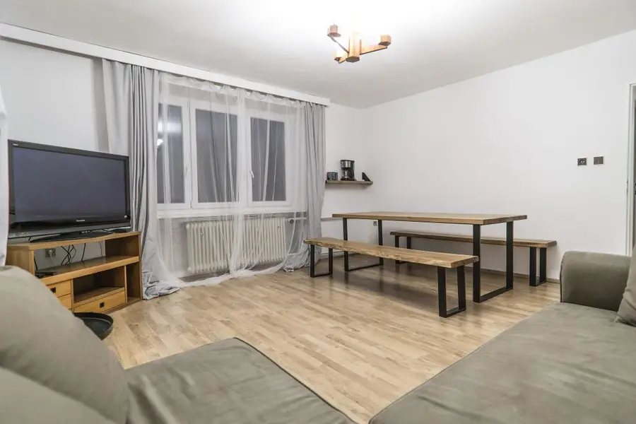 Realitní fotograf Jiří Jiruška - Fotografie č. 1