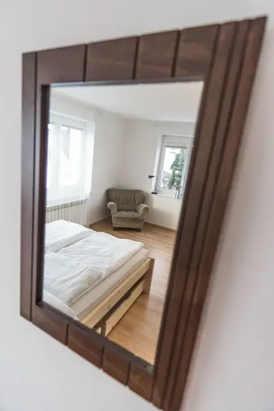 Realitní fotograf Jiří Jiruška - Fotografie č. 5