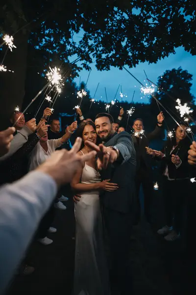 Svatební fotograf Robert Hájek - Fotografie č. 6