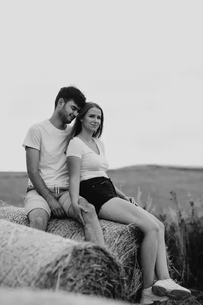 Párové focení - Fotografie č. 13