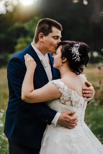 Svatební fotograf - Fotografie č. 15