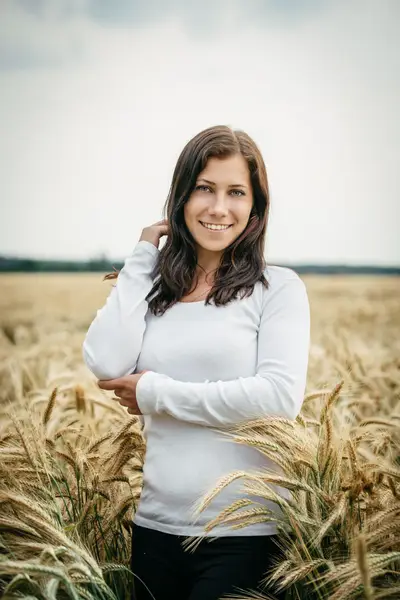 Portréty - Fotografie č. 3