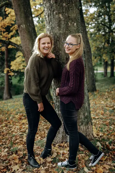 Portréty - Fotografie č. 4
