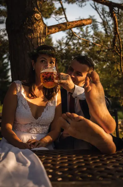 Svatební fotograf Filip Šeršík - Fotografie č. 7