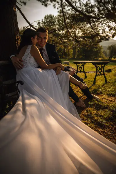 Svatební fotograf Filip Šeršík - Fotografie č. 9