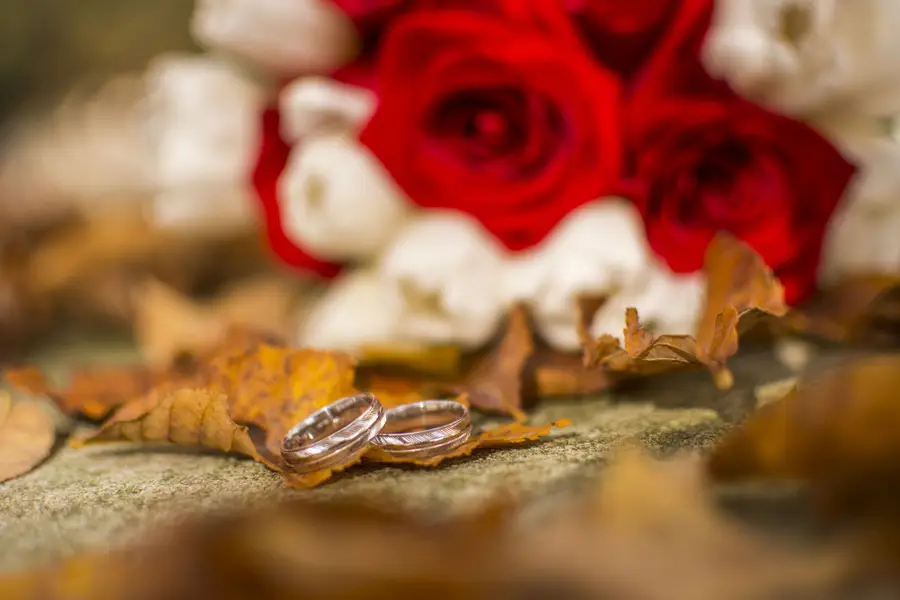 Svatební fotograf - Fotografie č. 30