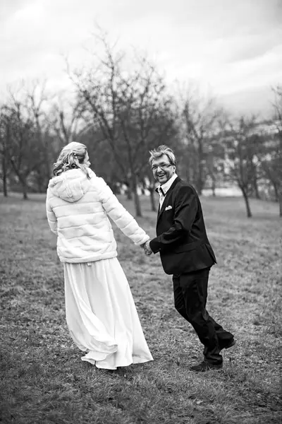 Svatební fotograf Martina Kaderková - Fotografie č. 9