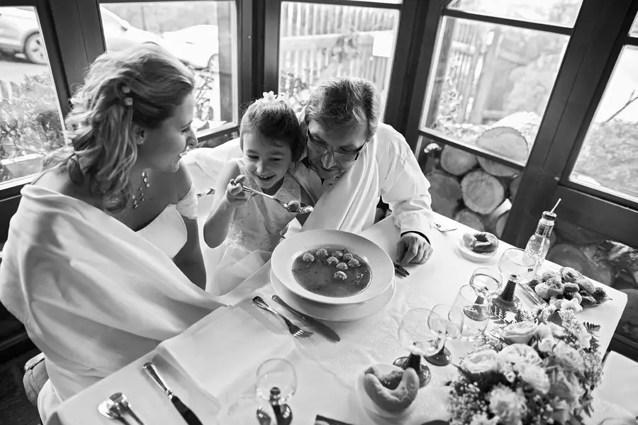 Svatební fotograf Martina Kaderková - Fotografie č. 3
