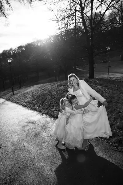 Svatební fotograf Martina Kaderková - Fotografie č. 7