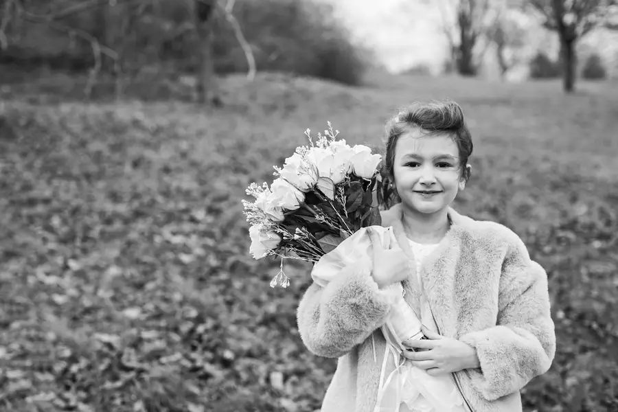 Svatební fotograf Martina Kaderková - Fotografie č. 10