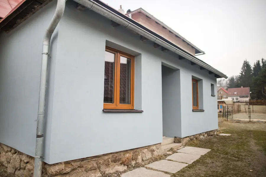 Realitní fotograf - Fotografie č. 13