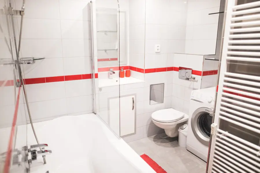 Realitní fotograf - Fotografie č. 15