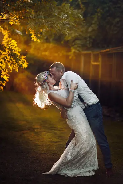 Svatební fotograf Simona Nálepková - Fotografie č. 4