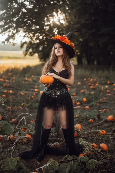 Portréty - Fotografie č. 17