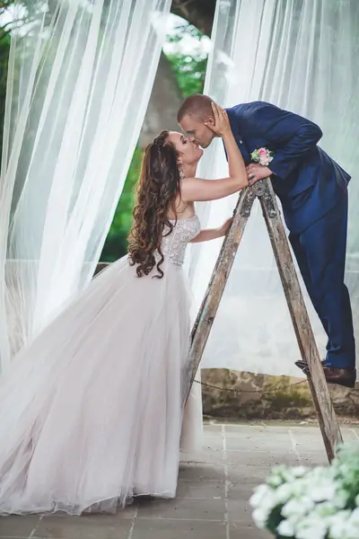 Svatební fotograf - Fotografie č. 18
