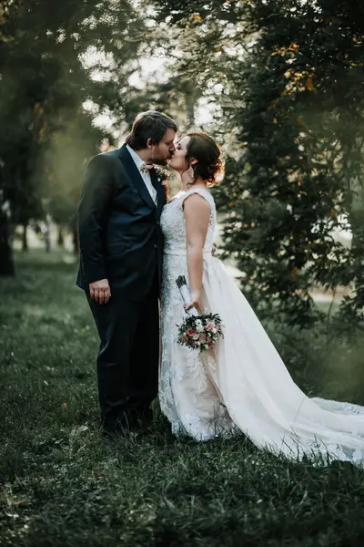 Svatební fotograf Simona Nálepková - Fotografie č. 7