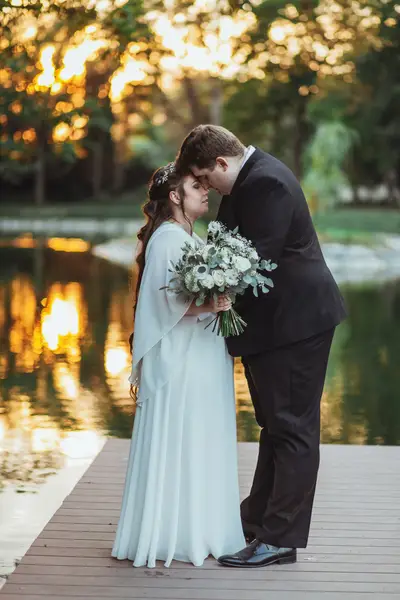 Svatební fotograf - Fotografie č. 16