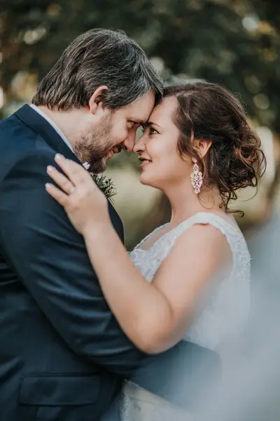Svatební fotograf Simona Nálepková - Fotografie č. 8