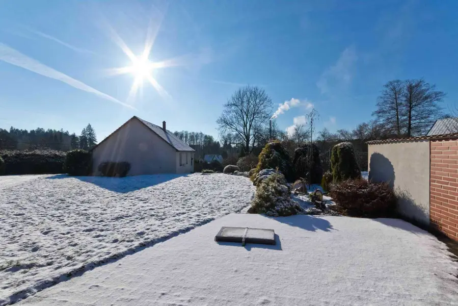 Realitní fotograf Karel Ille - Fotografie č. 6