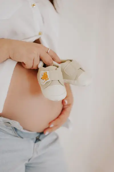 Rodinné focení Natálie Vačevová - Fotografie č. 1