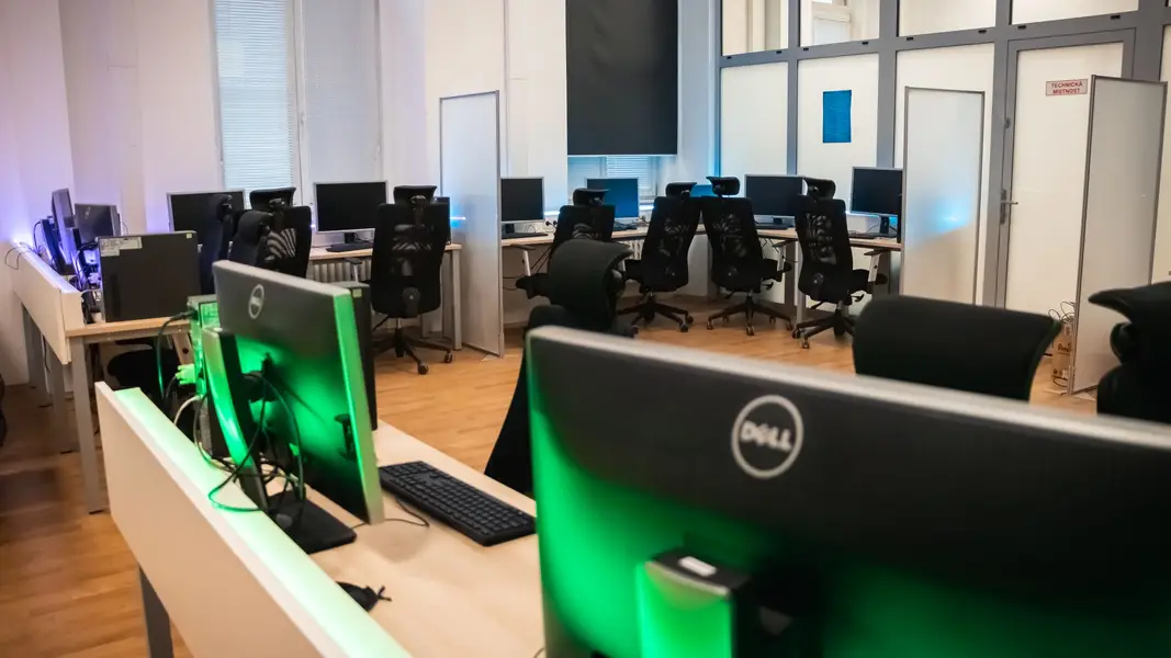 Reklamní fotograf - Fotografie č. 2