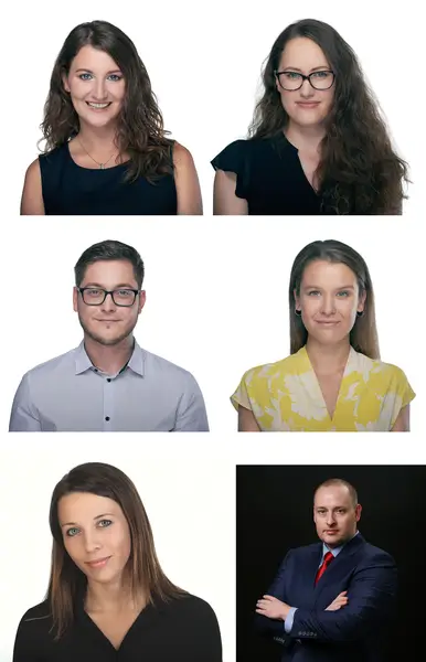 Reklamní fotograf Michal Šviga - Fotografie č. 6