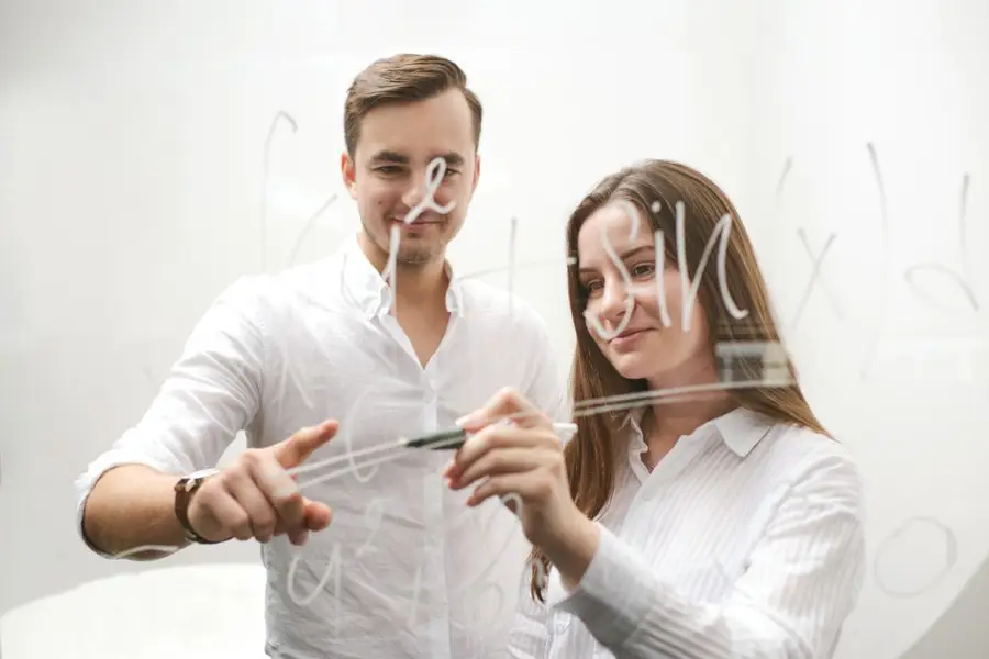 Reklamní fotograf Michal Šviga - Fotografie č. 2