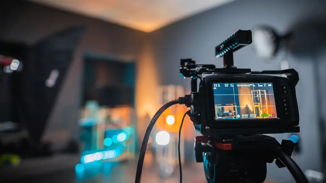 Reklamní fotograf - Fotografie č. 3