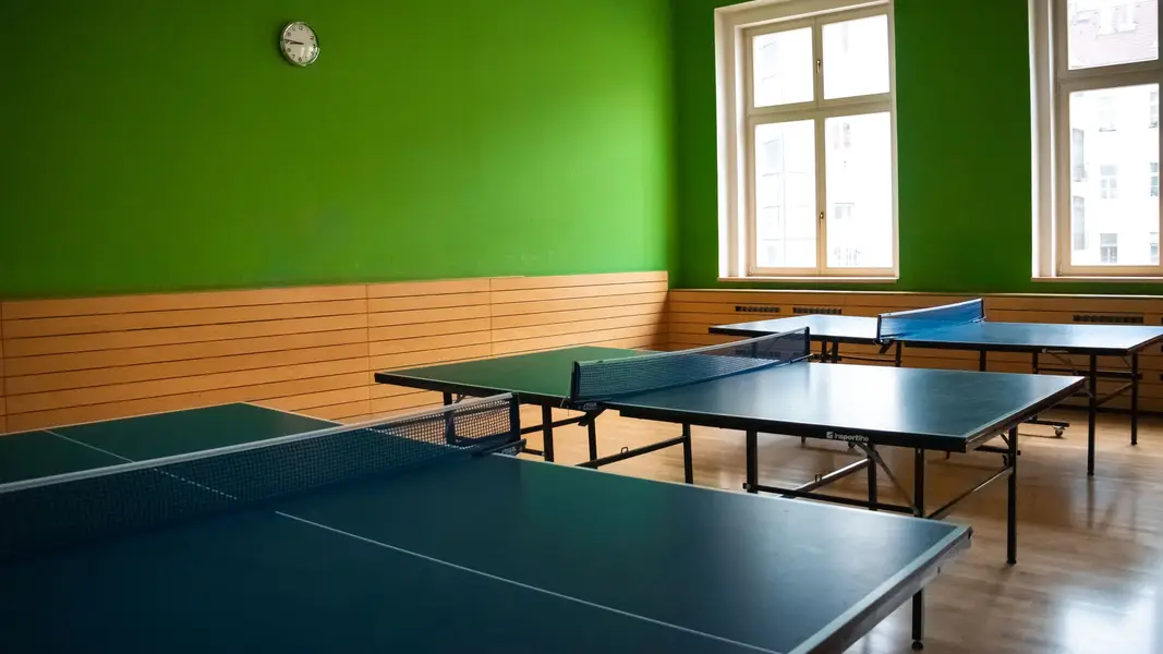 Reklamní fotograf - Fotografie č. 1