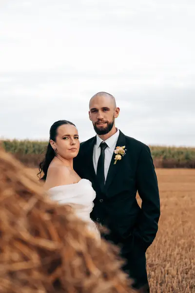 Svatební fotograf Vít Pokorný - Fotografie č. 7