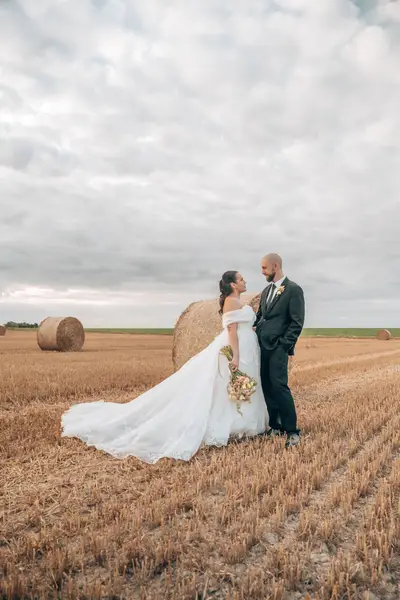 Svatební fotograf Vít Pokorný - Fotografie č. 5
