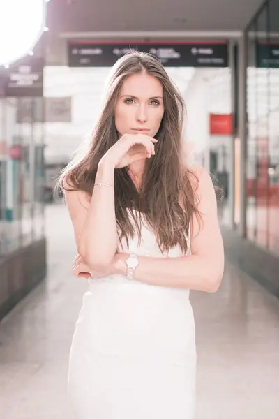 Svatební fotograf - Fotografie č. 25