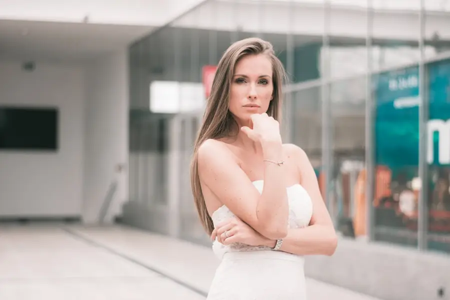 Svatební fotograf - Fotografie č. 24