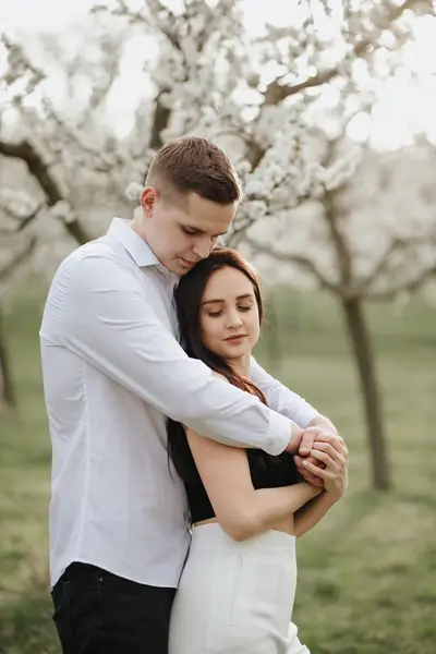 Svatební fotograf Klára Palm Hanzl - Fotografie č. 10