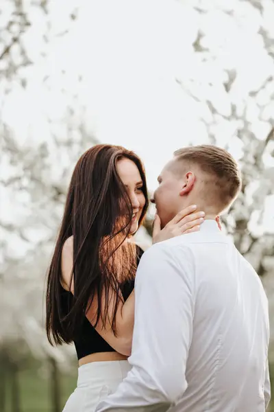 Svatební fotograf - Fotografie č. 11