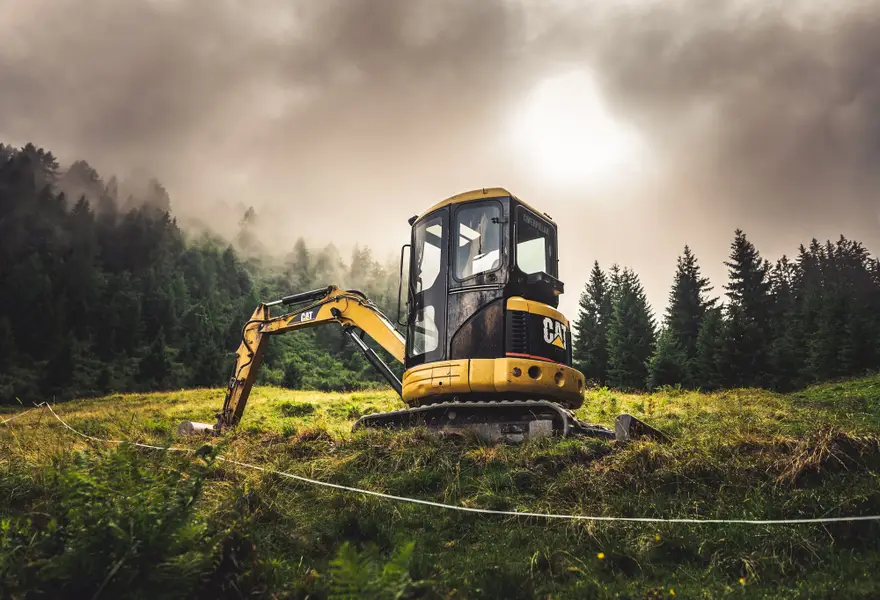 Reklamní fotograf Jakub Soukup - Fotografie č. 6
