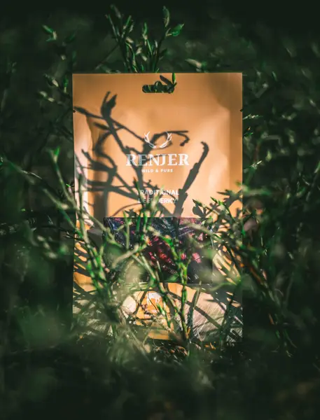 Reklamní fotograf Jakub Soukup - Fotografie č. 10